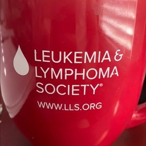 Meet your Posher, Marcus